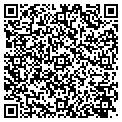 QR code with Ison & Westfall contacts