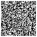 QR code with Bruce A Payne contacts