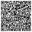 QR code with Moore Jennifer contacts