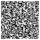 QR code with James E Brightbill Attorney contacts