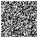 QR code with Bruce L Powell contacts