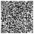 QR code with Bryan A Brooks contacts