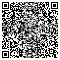 QR code with Singh Upinder contacts