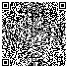QR code with Rootles - Quests For the Curious contacts