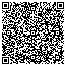 QR code with S M Delivery Service contacts