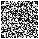 QR code with Call-A-Member LLC contacts
