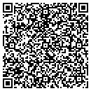 QR code with Morgan Phyllis contacts
