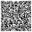 QR code with Rowan Enterprises contacts