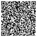 QR code with Cal S contacts