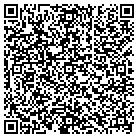 QR code with Jimmy Burrell Lawn Service contacts