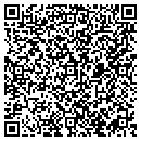 QR code with Velocity Express contacts