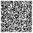 QR code with Bogie Winstead Insurance contacts