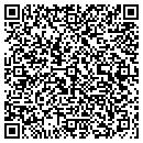 QR code with Mulshine Joan contacts