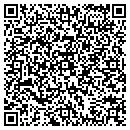QR code with Jones Shirley contacts