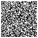 QR code with Carolyn Lyon contacts