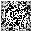 QR code with Carolyn Turner contacts