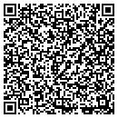 QR code with Cary W Proffitt contacts
