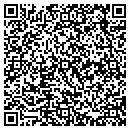 QR code with Murray Keri contacts