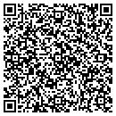 QR code with Murtaugh Ann K contacts
