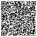 QR code with Cec contacts
