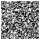 QR code with Nardecchia Angela contacts