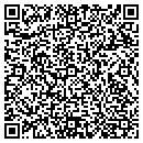 QR code with Charlcie S Gray contacts