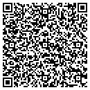 QR code with Charlene Bragg contacts