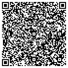 QR code with Kille & Muntean Company Lpa contacts