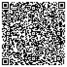 QR code with Nelson Celeste G contacts