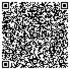 QR code with Kille Price - Muntean Co Lpa contacts