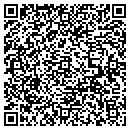 QR code with Charles Jolly contacts