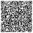 QR code with Knowlton-Sanderson Law Ofcs contacts