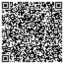 QR code with Nelson Cynthia L contacts