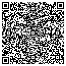 QR code with Cheryl Johnson contacts