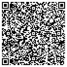QR code with Sbm Enterprised Inc LLC contacts