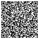QR code with Nelson Janine K contacts