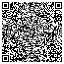 QR code with Charlie E Garmon contacts