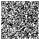 QR code with Charly E Horton contacts