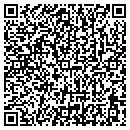 QR code with Nelson Randal contacts