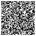 QR code with Laurent & Assoc contacts