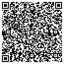 QR code with Chris Billingsley contacts
