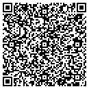 QR code with Bell Cab contacts