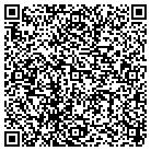 QR code with Stephanie's Hair Design contacts