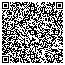 QR code with Chris Mullins contacts