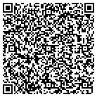 QR code with United Family Invest contacts