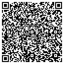 QR code with Ngene John contacts