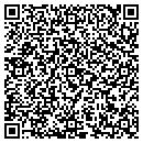 QR code with Christopher Fisher contacts