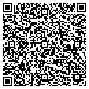 QR code with Christopher Franklin contacts