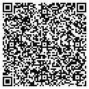 QR code with Nicoloff Martha H contacts