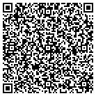 QR code with Christopher J Logsdon contacts
